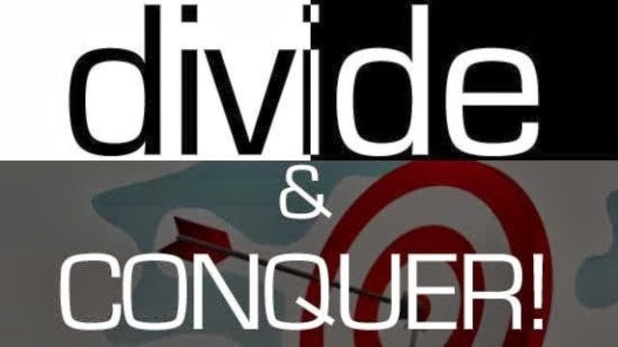 divide-and-conquer2