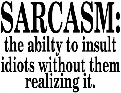 sarcasm-the-ability-to-insult-idiots-without-them-realizing-it