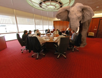 elephant-in-the-room1