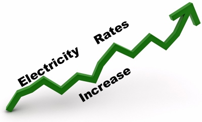 electricity-price-rise