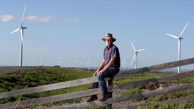 Slam Dunk: Wind Developer Faces $Millions in Liability for Noise Nuisance – Acoustic Report Finds Wind Farm Non-Compliant